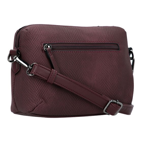 Gabor Wanda Sac à bandoulière 22 cm