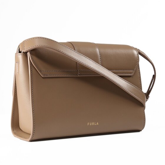 Furla Urban Sac à bandoulière S Cuir 22.5 cm