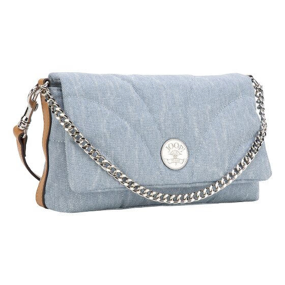 Joop! Jeans Grunge Nuvola Sac à bandoulière 27 cm