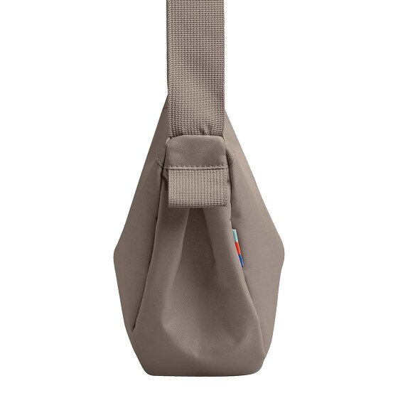 GOT BAG Moon Bag Sac à bandoulière L 45 cm