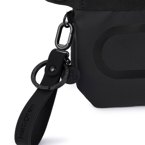 Hedgren Uni Sac à bandoulière Protection RFID 24 cm