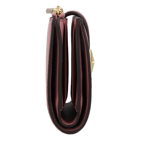 Kate Spade New York Deco Porte-monnaie Cuir 12 cm