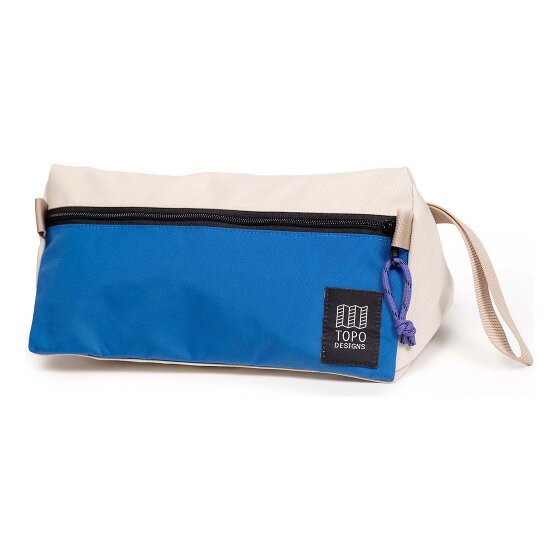 Topo Designs Accessories Trousse de toilette 33 cm