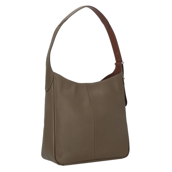 Fossil Dillon Sac à bandoulière Cuir 30 cm