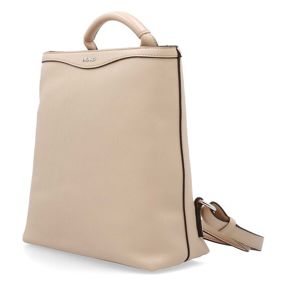 Picard Lyon Sac à dos de ville 26 cm