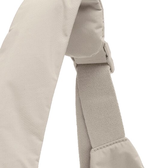 GOT BAG Moon Bag Sac à bandoulière 41 cm