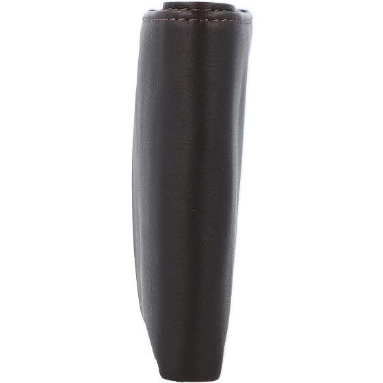 Picard Brooklyn Porte-monnaie en cuir 11,5 cm