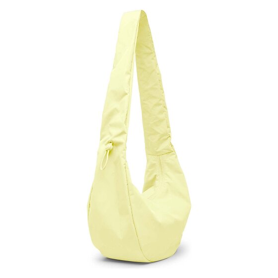 GOT BAG Moon Bag Sac à bandoulière 40 cm