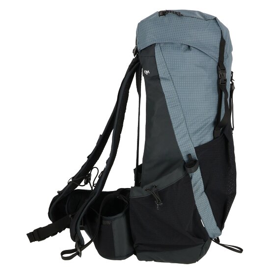 Mammut Ducan 32 Sac à dos de randonnée 56 cm