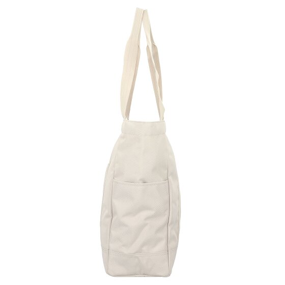Herschel Heritage Sac de shopper 63.5 cm Compartiment pour ordinateur portable