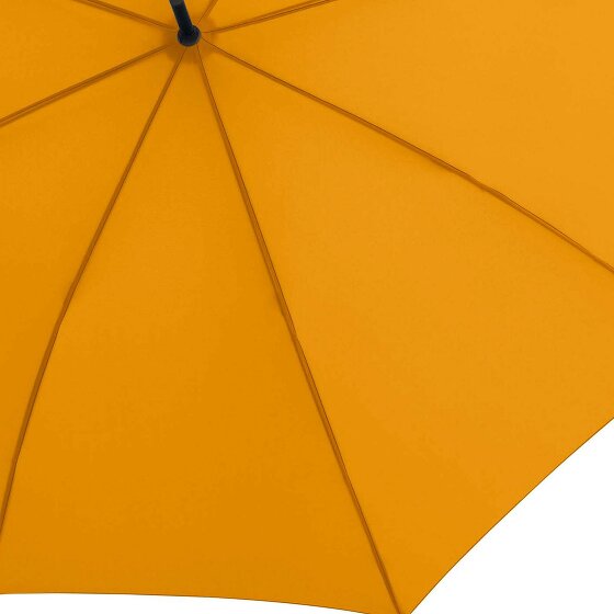 Knirps Timber Stick Parapluie canne 109 cm