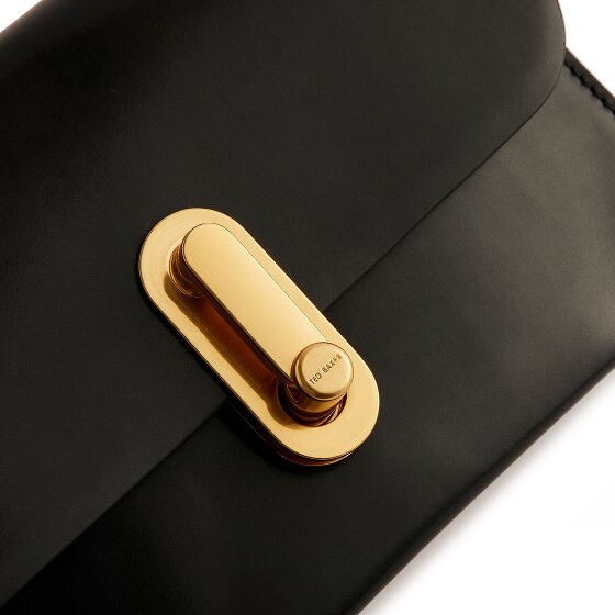 Ted Baker Kkaysa Sac à bandoulière Cuir véritable 20 cm