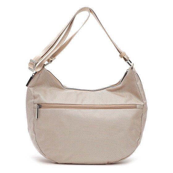 Suri Frey SFY Suri Sports Marry Sac à bandoulière 38 cm