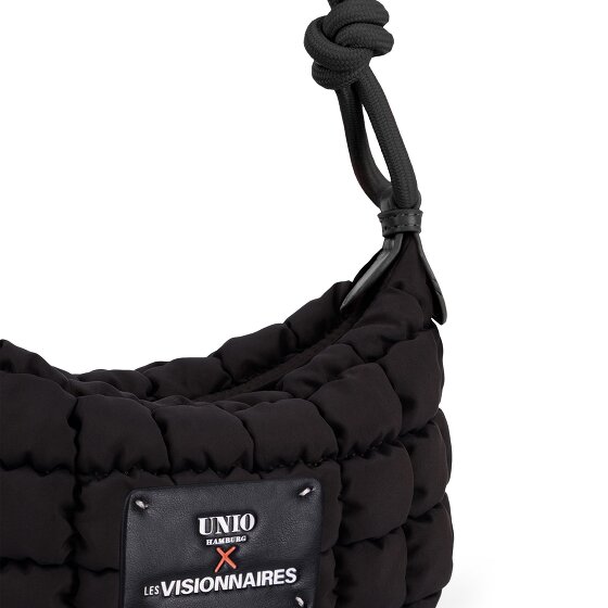 LES VISIONNAIRES Unio Little Sac à bandoulière 24 cm