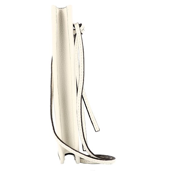 Lauren Ralph Lauren Cameryn Pochette pour téléphone portable Cuir 13 cm