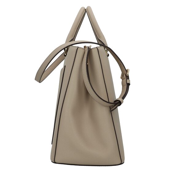 Lauren Ralph Lauren Hanna Sac à main Cuir 40 cm