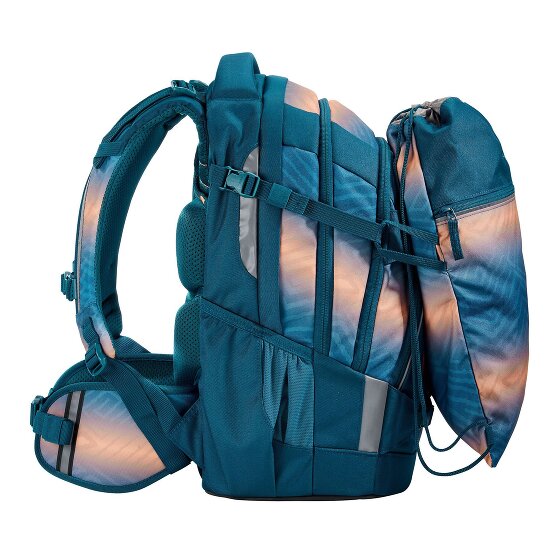 coocazoo Sac de gym 43 cm