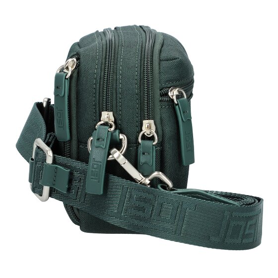 Jost Bergen Sac à bandoulière 21 cm