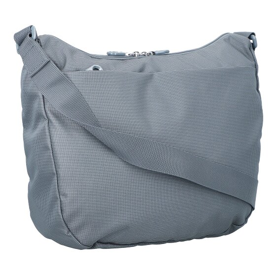 Mandarina Duck Sac à bandoulière 35 cm