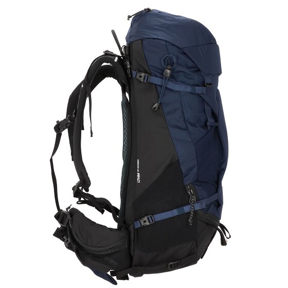 Mammut Sac à dos Lithium 40 66 cm