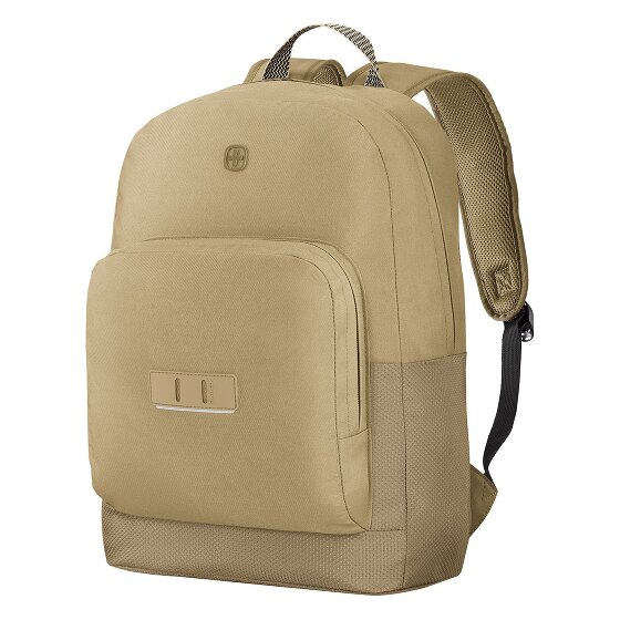 Wenger Next 24 Sac à dos professionnel 46 cm Compartiment pour ordinateur portable