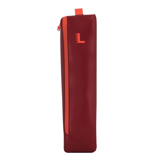 Cabin Zero Adventure Sac de rangement 25 cm
