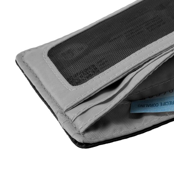 Eagle Creek Stash Porte-monnaie Protection RFID 11.5 cm