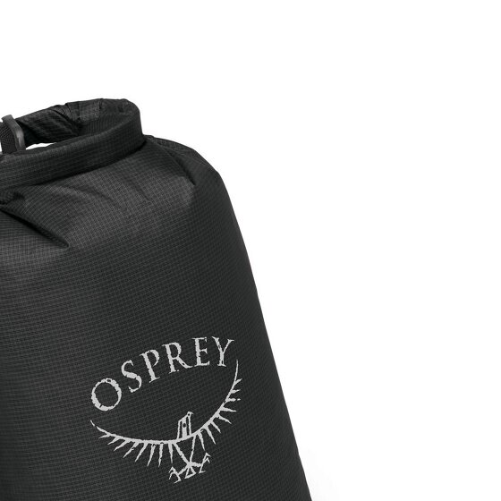 Osprey Ultralight Drysack 6L Sac de rangement 18 cm