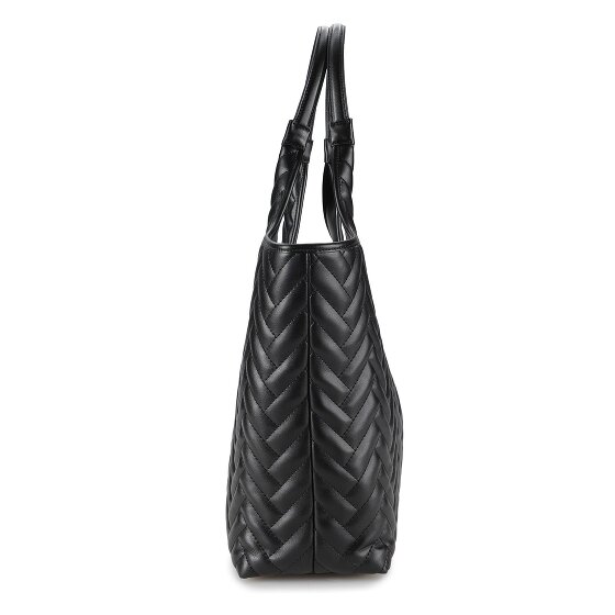 Karl Lagerfeld Brick Sac de shopper 39 cm