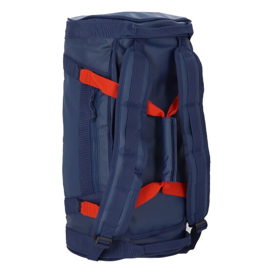 Helly Hansen Duffel Bag 2 Sac de voyage 50 cm