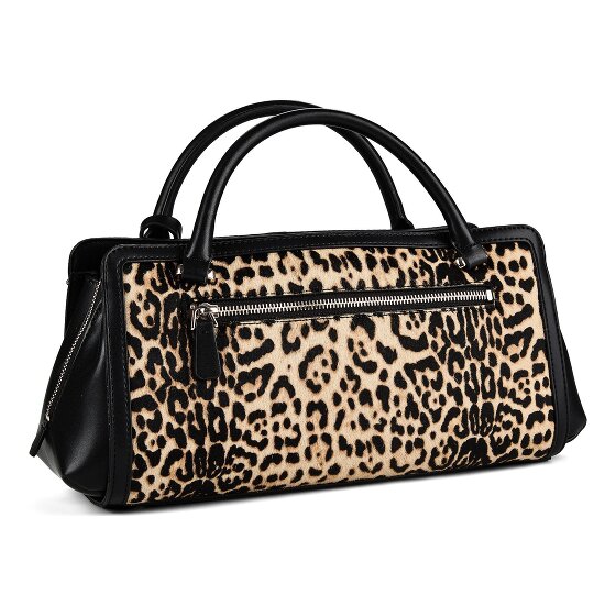 Guess Audrey Sac à main 36 cm