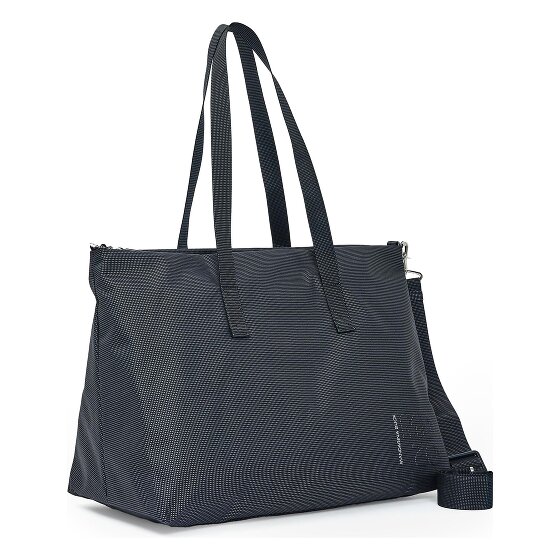 Mandarina Duck MD 20 Sac de shopper 47 cm