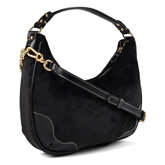 Juicy Couture Twig Sac à bandoulière 34 cm