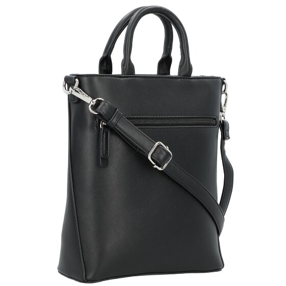 Tom Tailor Denim Heidy Sac à main S 23.5 cm