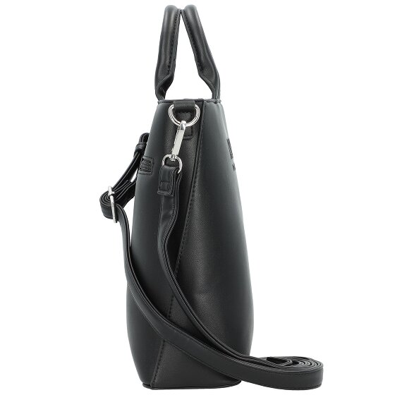 Tom Tailor Denim Heidy Sac à main S 23.5 cm