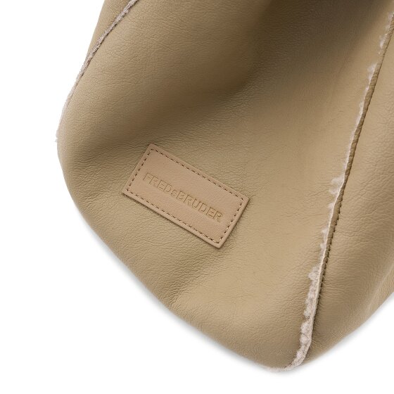 FredsBruder Take All You Need Sac de shopper 39 cm