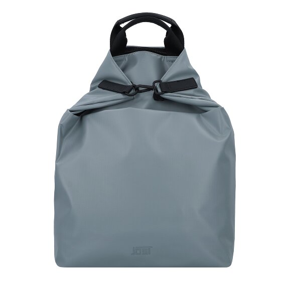 Jost Tolja Sac à main 30 cm Compartiment pour ordinateur portable