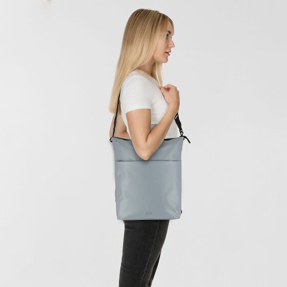 Jost Tolja Sac à main 30 cm Compartiment pour ordinateur portable