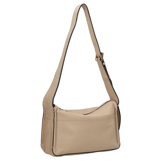 Liebeskind Sky Sac à bandoulière Cuir 30 cm