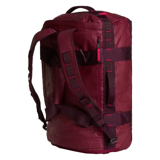 The North Face Base Camp 42 Sac de voyage 58 cm