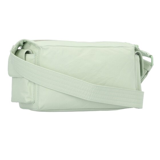 Liebeskind Lila Sac à bandoulière 24 cm