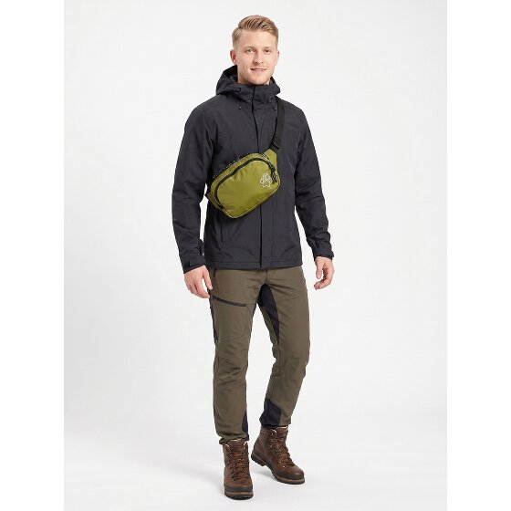 Jack Wolfskin Wandermood Sac banane 22 cm