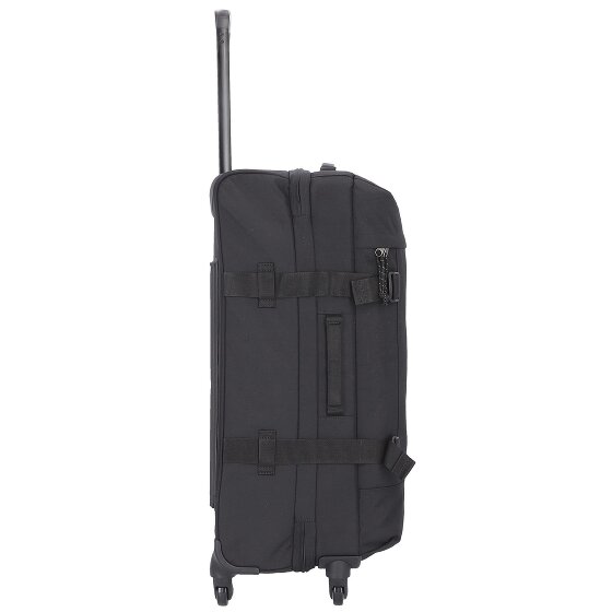 Eastpak Trans4 2 roues Valise cabine 70 cm
