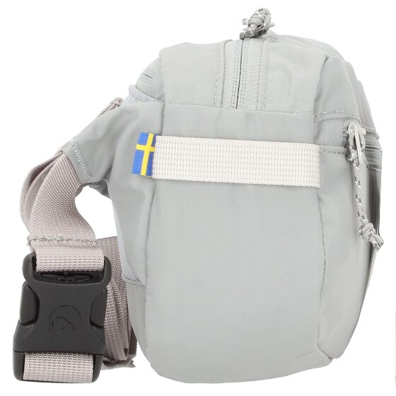 Fjällräven High Coast Hip Pack Sac banane 21 cm