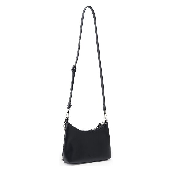 Seidenfelt Herlev Sac à bandoulière 25 cm