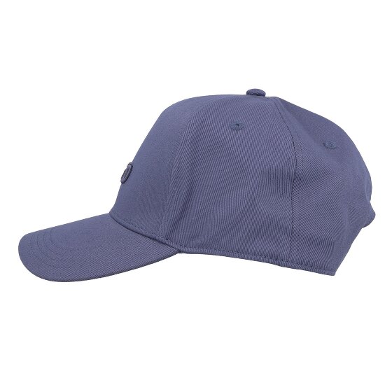 Hugo Jude Casquette de baseball 28 cm