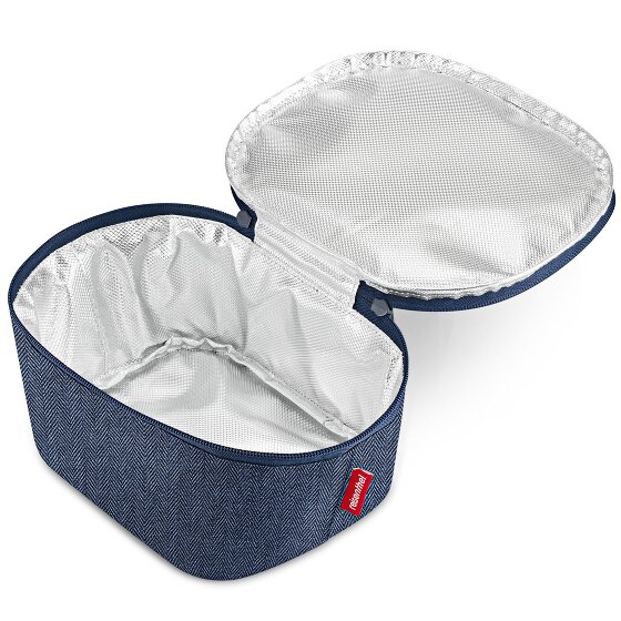 reisenthel Sac isotherme Pocket 22,5 cm