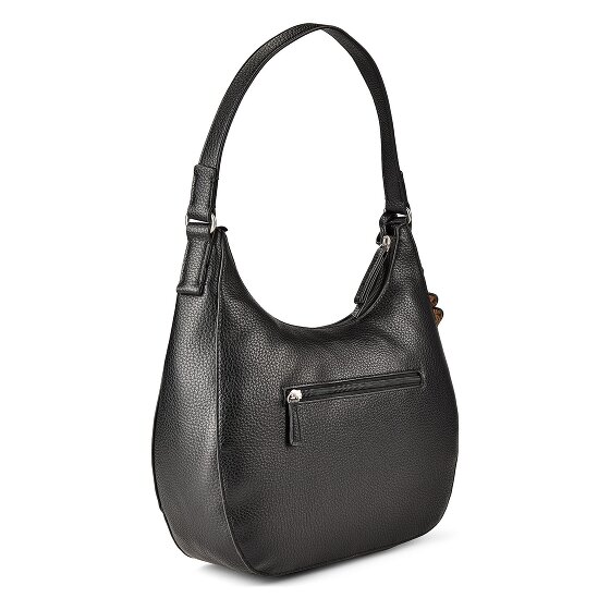 Gabor Sofiana Sac à bandoulière M 32 cm