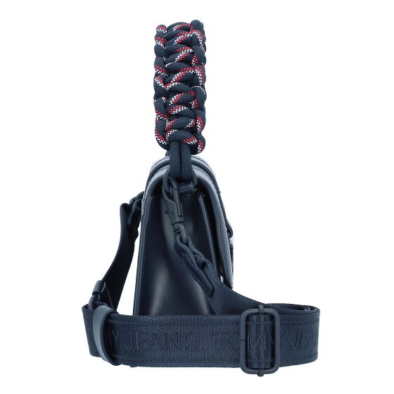 Tommy Hilfiger Jeans TJW Item Sac à main 22.5 cm