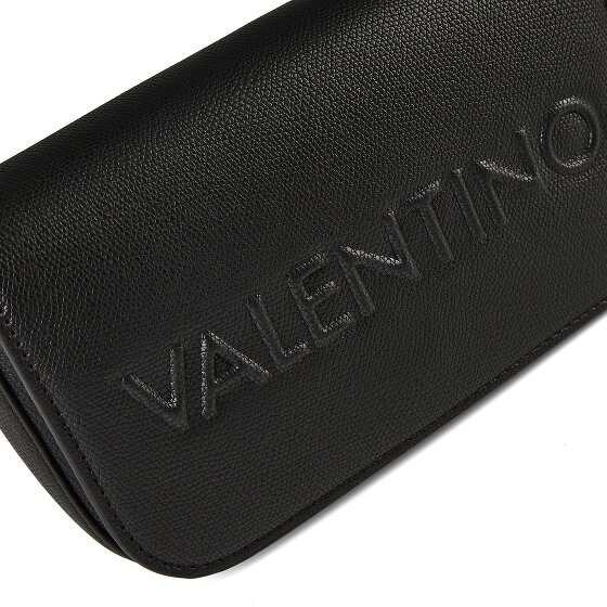 Valentino Bianka Re Sac à bandoulière 20 cm